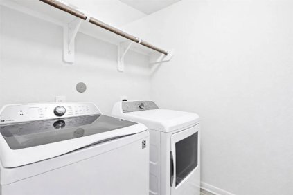 Building Photo - 128 Shining Pt Dr