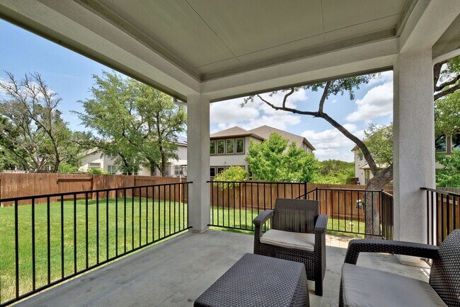 Building Photo - 5813 Viejo Dr