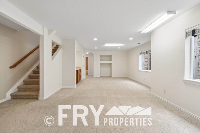 Building Photo - 12975 W 77th Dr