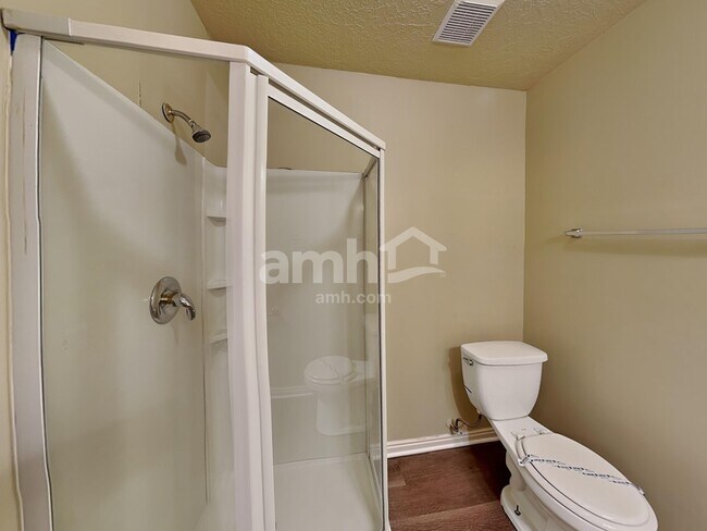 Building Photo - 2848 W 2125 S