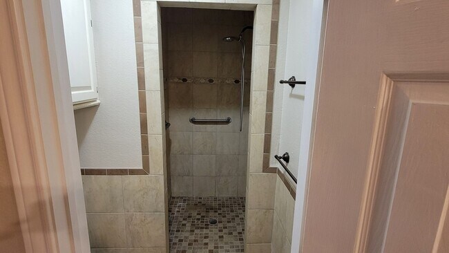 Building Photo - Coming Soon!!  3/2/2 - Fireplace - Private Yard with great back views