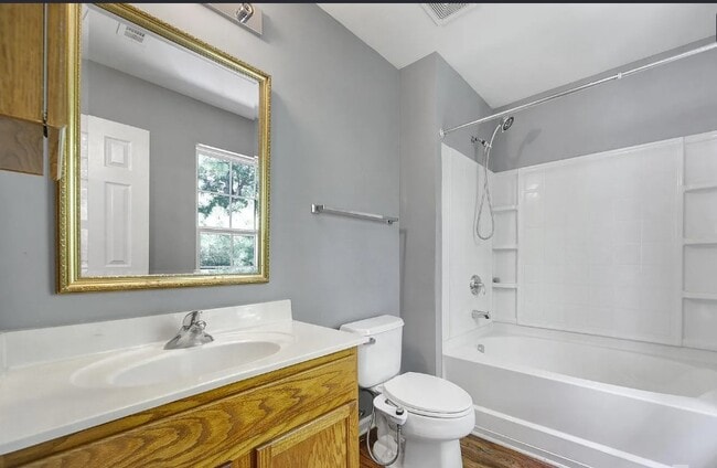 Building Photo - 13719 Singleleaf Lane