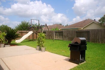 Building Photo - 21534 Oak Park Trails Dr