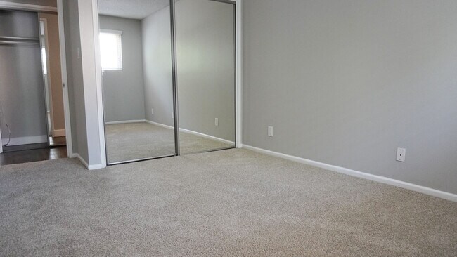 Floorplan - Axiom Westwood