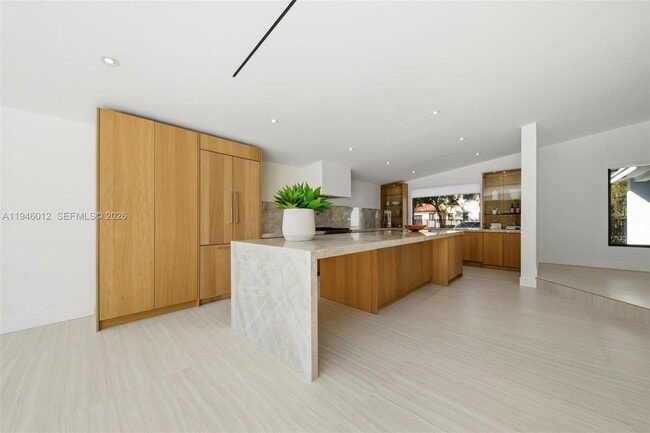 Building Photo - 8800 SW 118th St