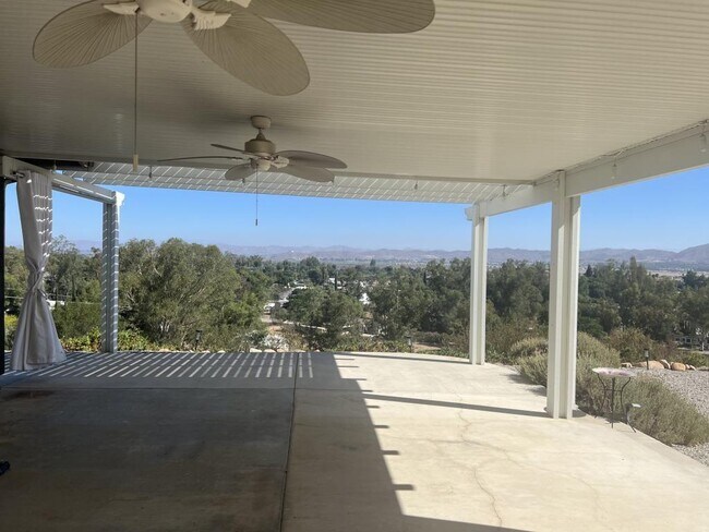 Building Photo - 33279 Arbolado Ln