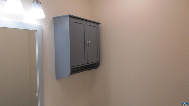 Building Photo - 1675 Ravens Pl