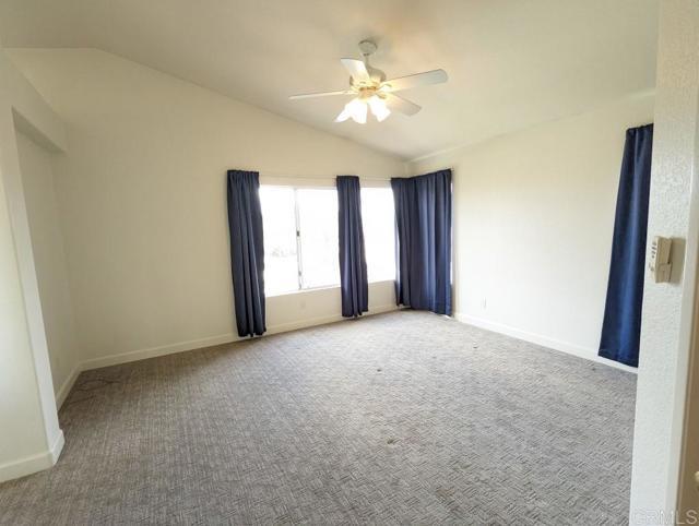 Building Photo - 649 Montage Rd