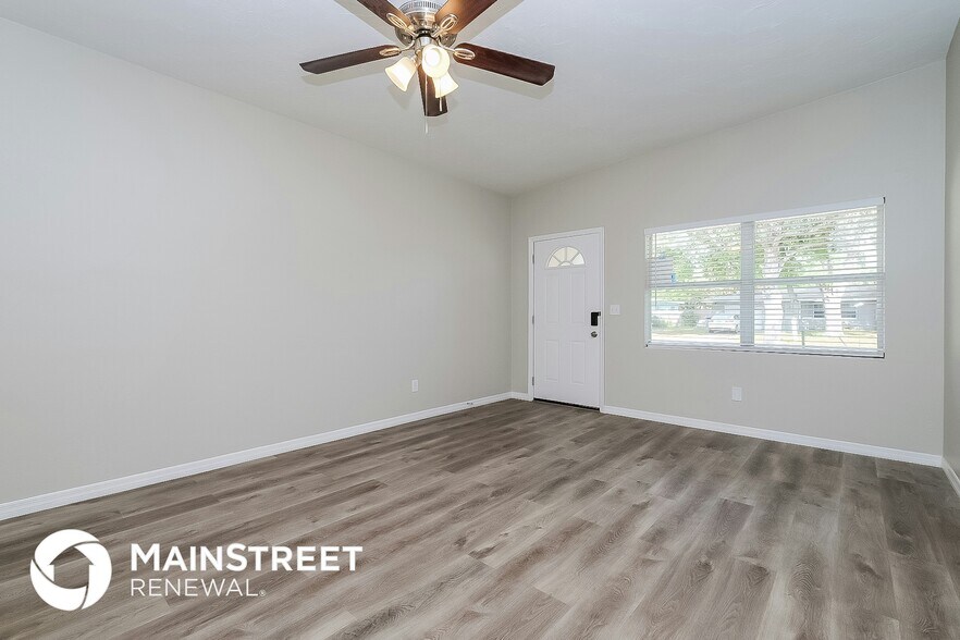 Building Photo - 358 Wertz Dr