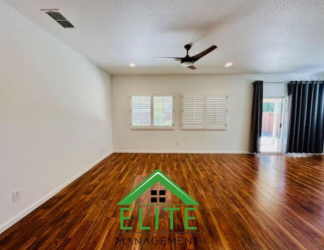 Building Photo - 2820 Jubilee Dr