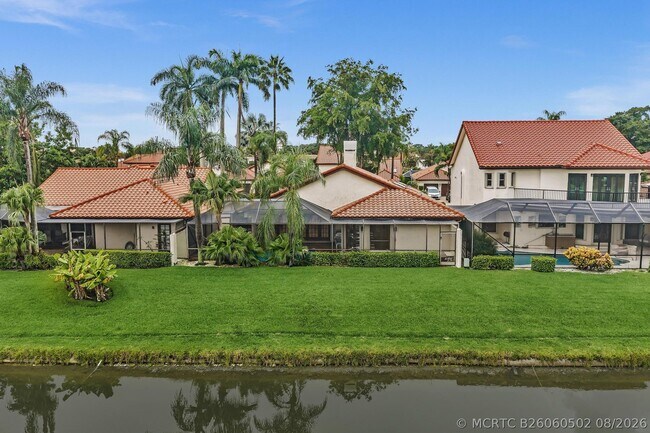 Building Photo - 22595 Esplanada Cir