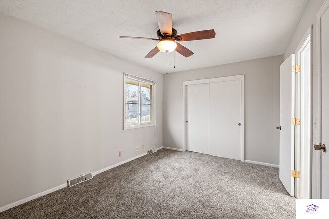 Building Photo - 2664/2666 N 93rd St