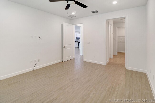 Building Photo - 14520 Wiley Range Rd