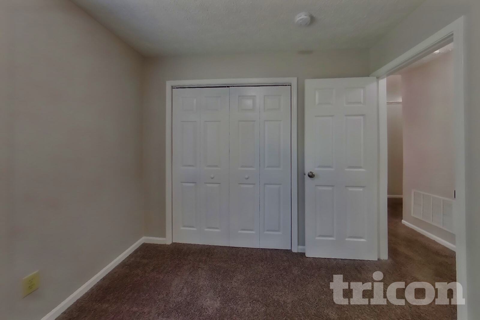 Building Photo - 2607 Cooper Pointe Cir