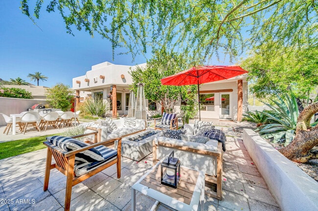 Building Photo - 6139 N 31st Ct