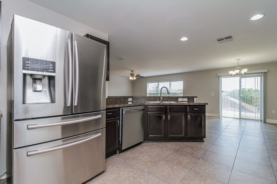 Building Photo - 2857 Breezy Meadow Rd
