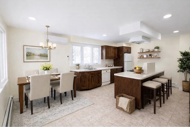 Building Photo - 83 S Harrison Ave