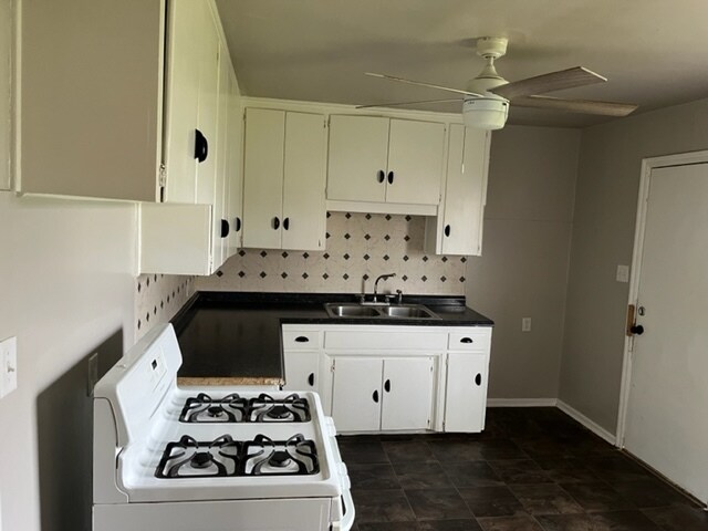 Building Photo - Hazelwood