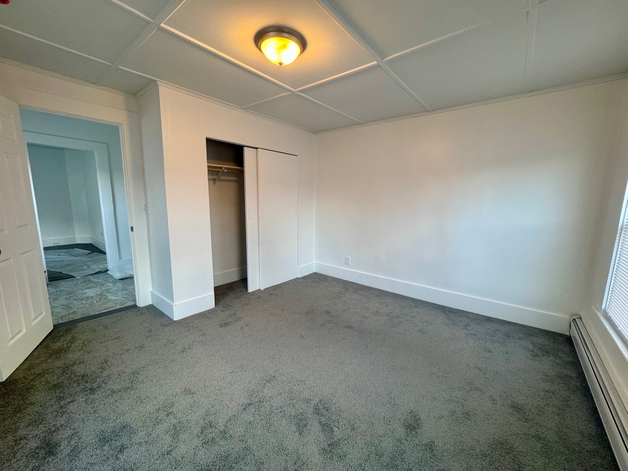 Building Photo - 115 Rumford St