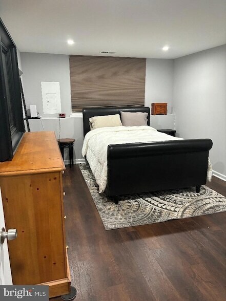 Building Photo - 8619 Cipriano Springs Ct