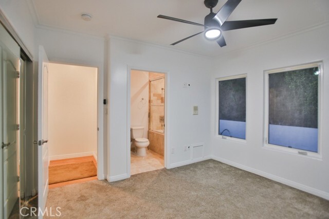 Building Photo - 4223 Don Felipe Dr