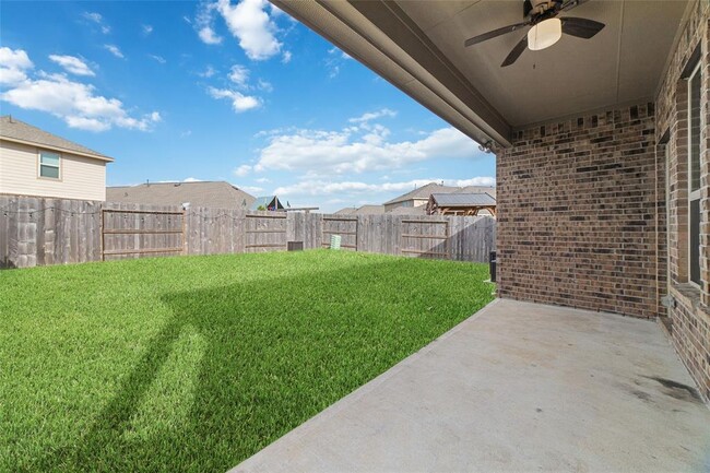 Building Photo - 8807 Harvest River Dr