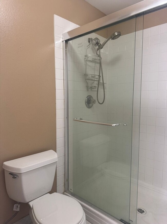 Building Photo - Clean 2 Story 3 Bedroom Home In The Heart of Green Valley Ranch