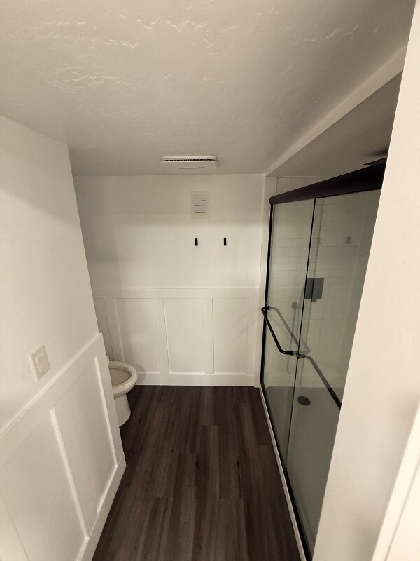 Building Photo - 278 Starboard Dr