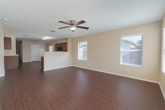 Building Photo - 8929 Sun Haven Way