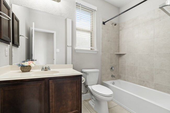 Building Photo - First time rental- Stunning 4 bedroom home...