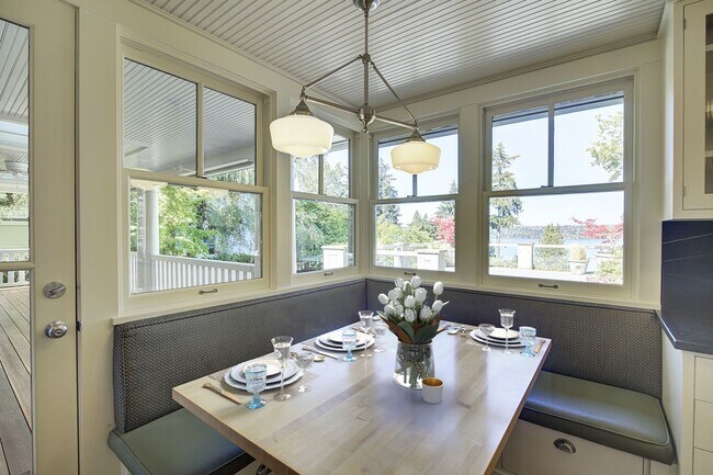 Building Photo - 5Bd/3.5Ba Medina House