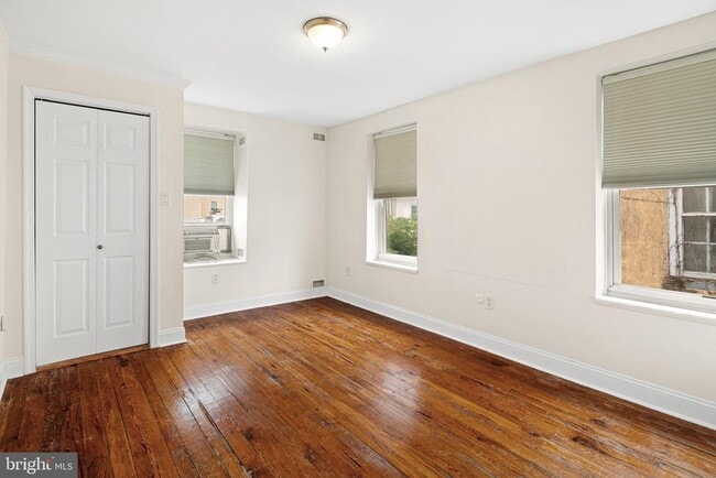 Building Photo - 841 N 26th St