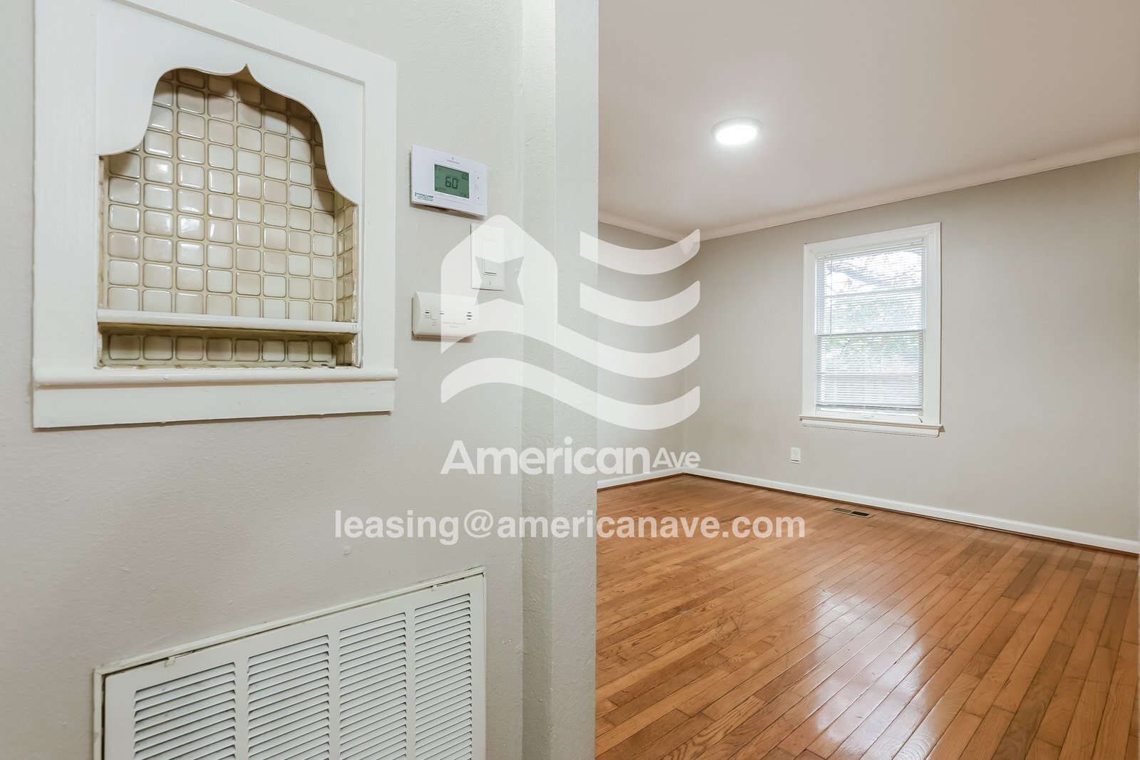 Building Photo - 4300 Willow St