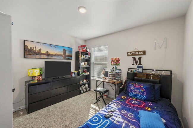 Building Photo - 4735 Airmen Dr