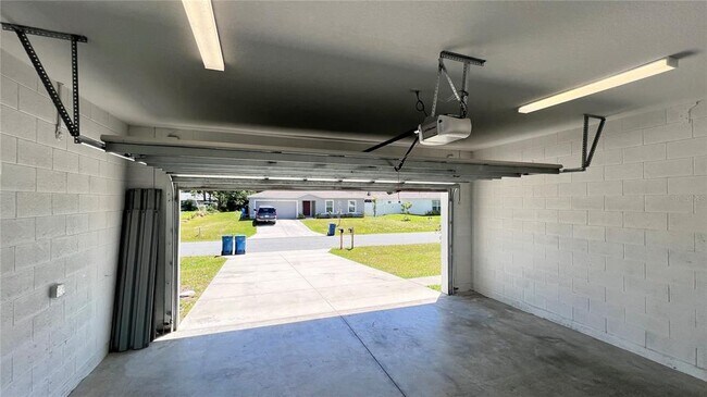 Building Photo - 2122 Sans Souci Ave SE