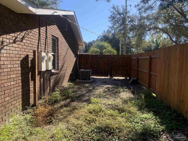 Building Photo - 2864 Villa Woods Cir