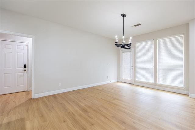 Building Photo - 1803 Fern Ct