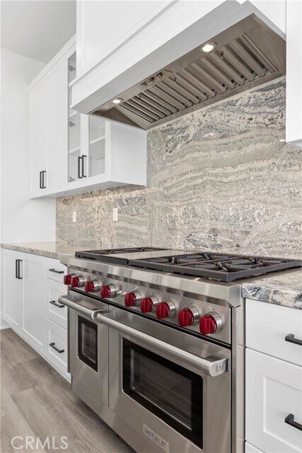 Building Photo - 57 Longchamp