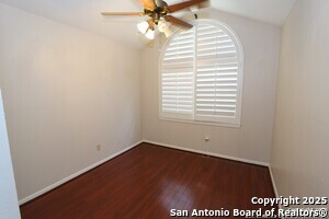 Building Photo - 8810 Lost Arbor Cir