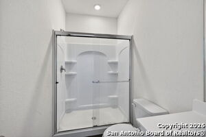 Building Photo - 14707 Maple Ter