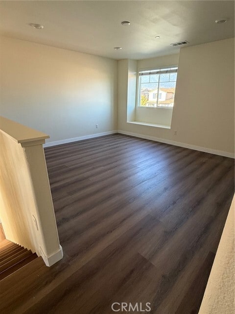 Building Photo - 13243 Stanton Dr