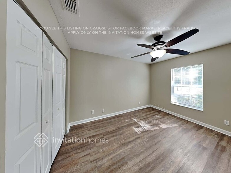 Building Photo - 12783 Citrus Grove Blvd