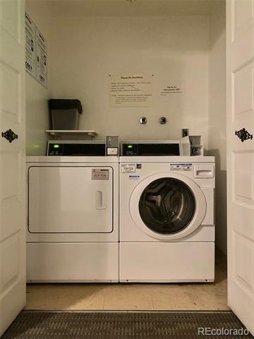 Building Photo - 1243 N Gaylord St