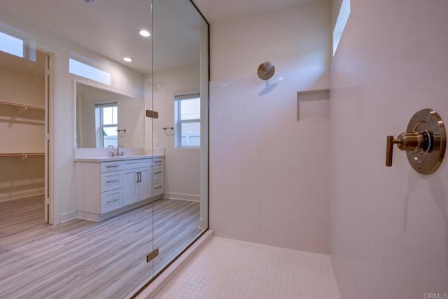 Building Photo - 29810 Orchard Gln