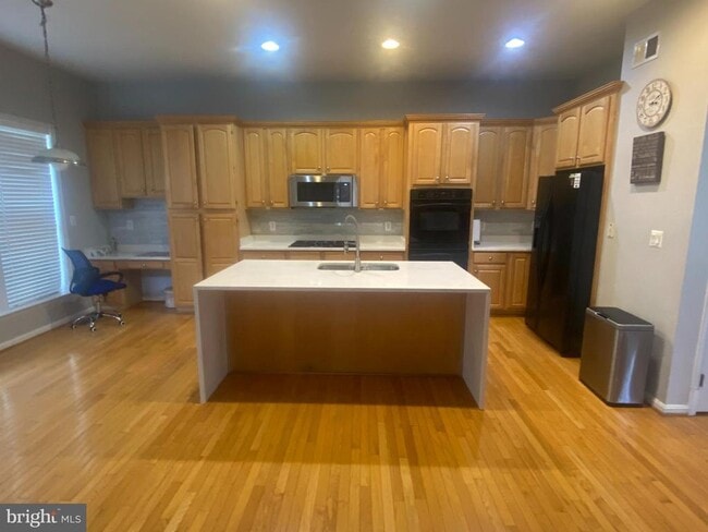 Building Photo - 13030 Greg Roy Ln