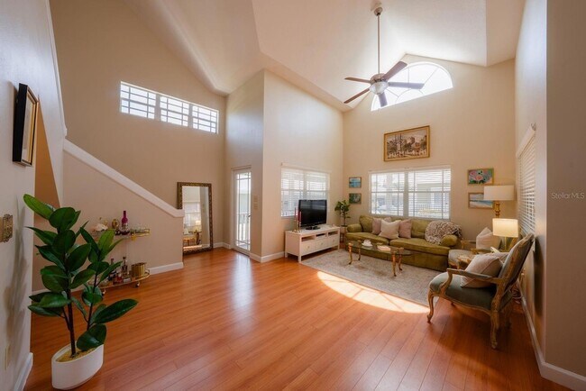 Building Photo - 4334 US-441