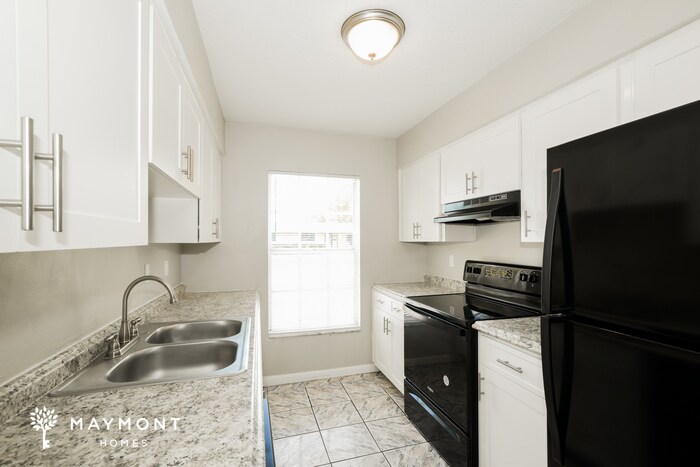 Building Photo - 2709 W Palmetto St
