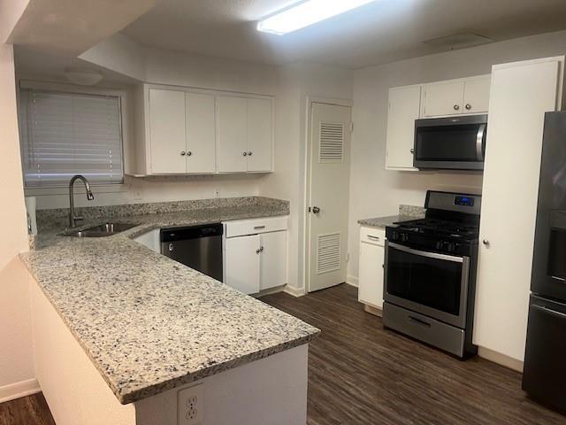 Building Photo - 1613 Martel Ave