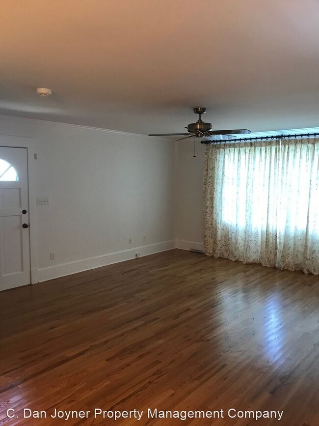 Building Photo - 2 br, 2 bath House - 204 Stewart Street