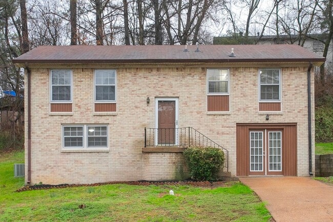 Building Photo - 108 Panamint Dr